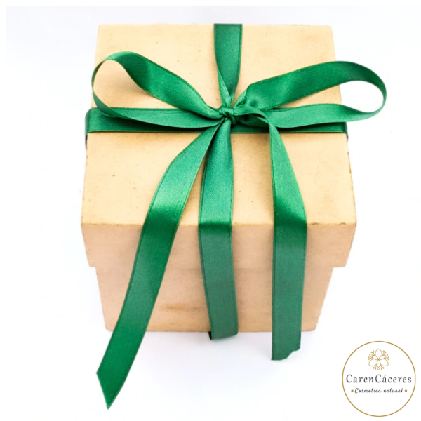 Producto - CAJAS DE FIBROFACIL