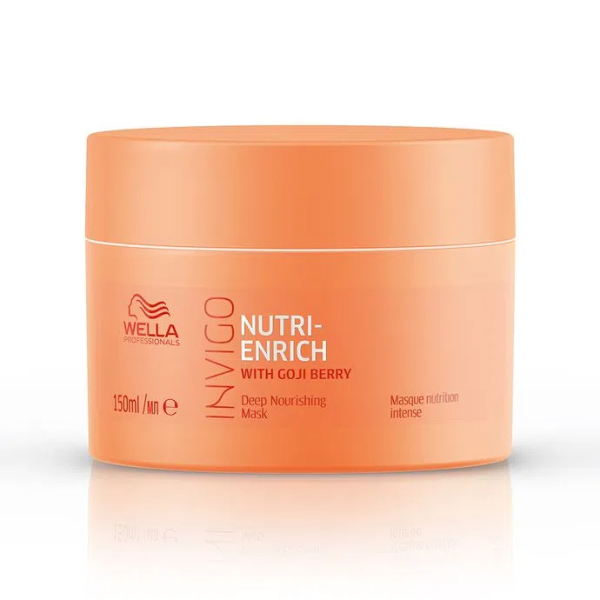 Producto - Máscara Enrich