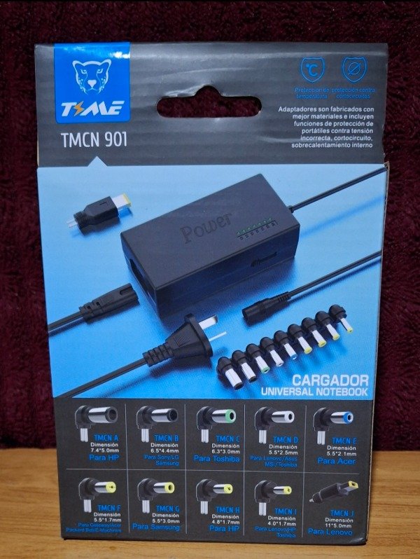 Miniatura de producto - 1