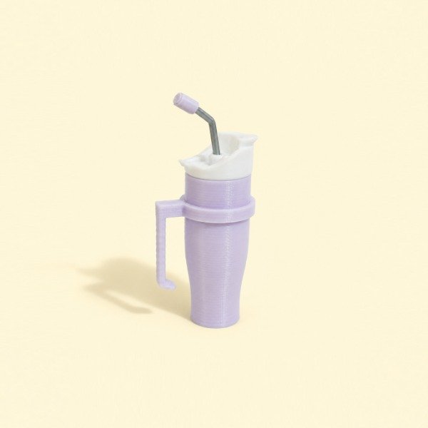 Producto - Térmico