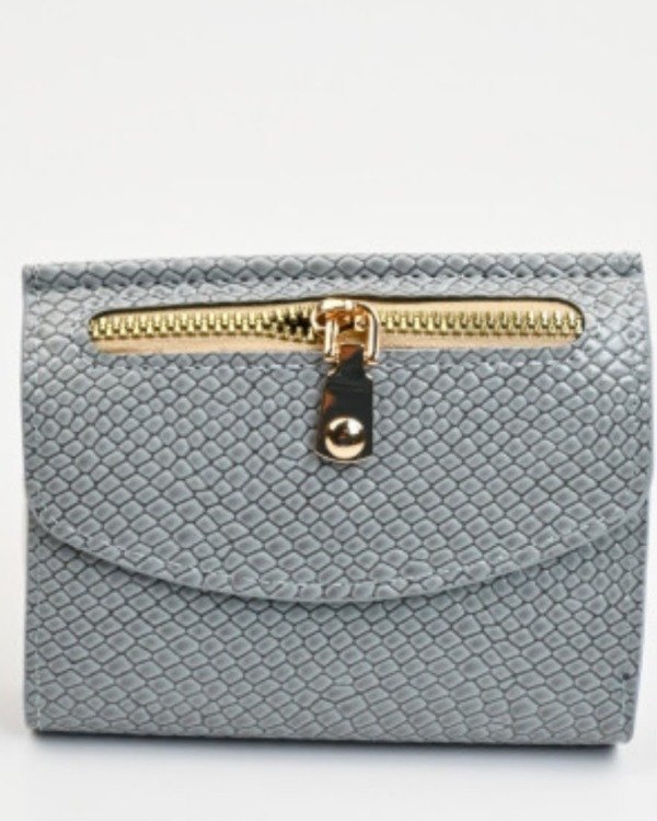 Producto - Billetera Codri - 5