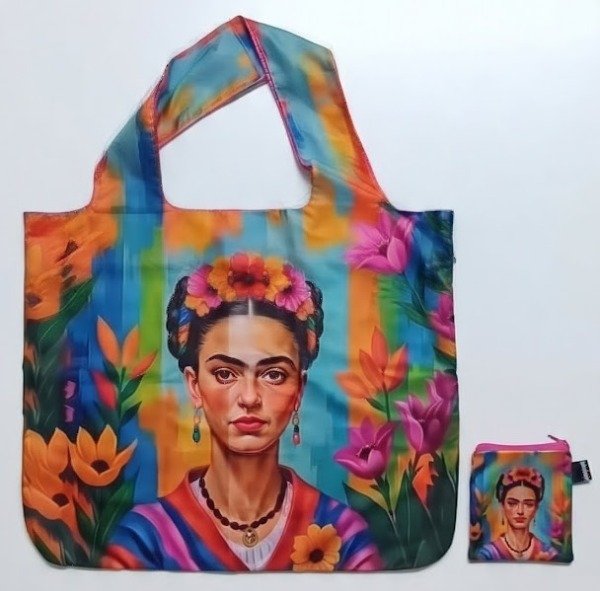 Producto - VIVA FRIDA - 0