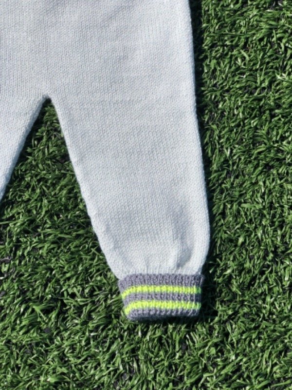 Miniatura de producto - 3