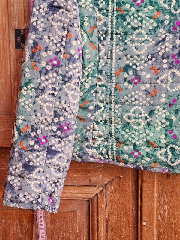 Miniatura de producto - 8