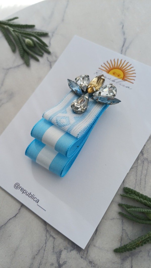 Producto - "La Pampa" - 0