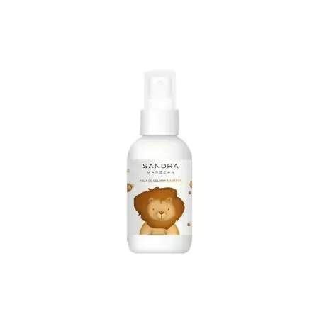 Producto - Colonia Mimitos Nueva!