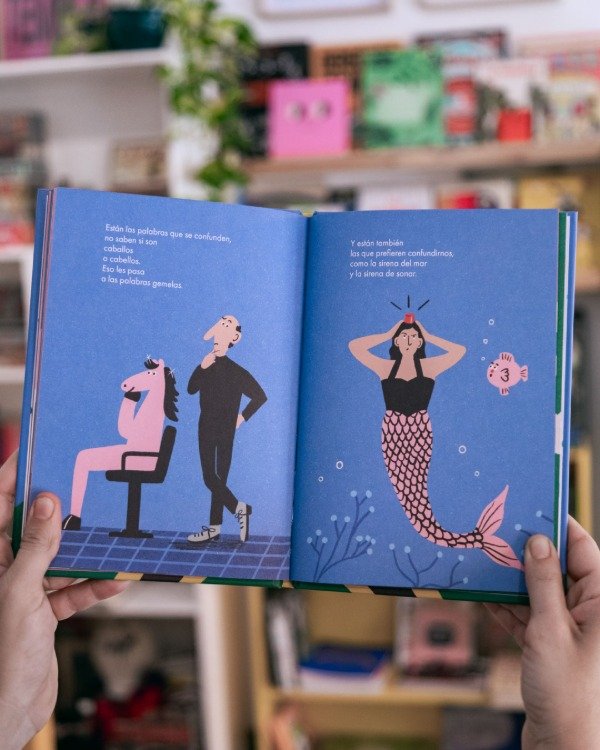 Miniatura de producto - 6