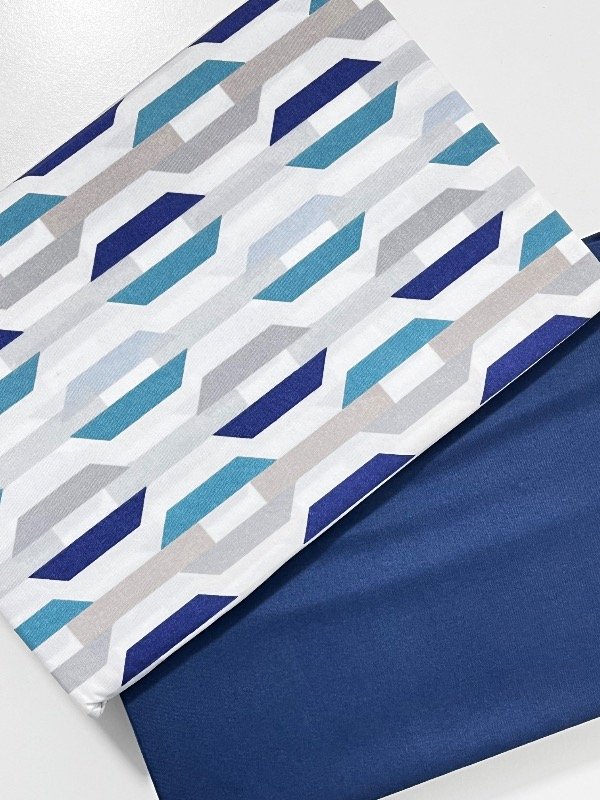 Miniatura de producto - 11