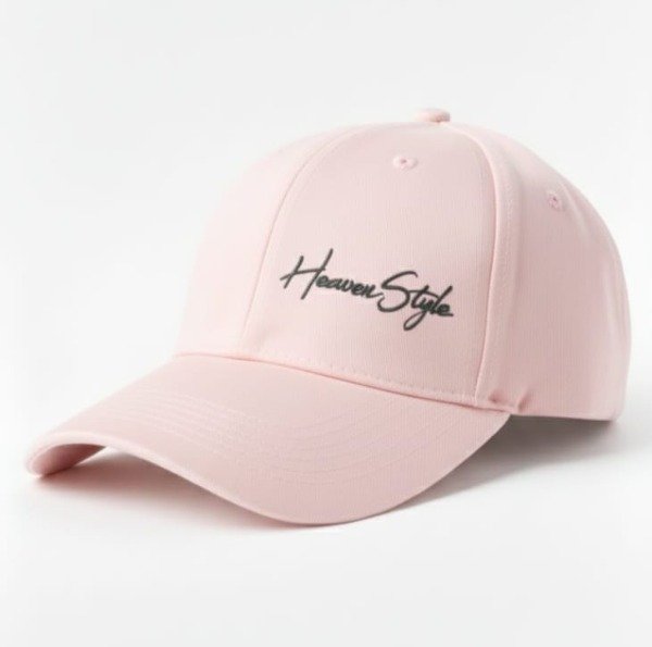Producto - Sport F1-Style Rosa