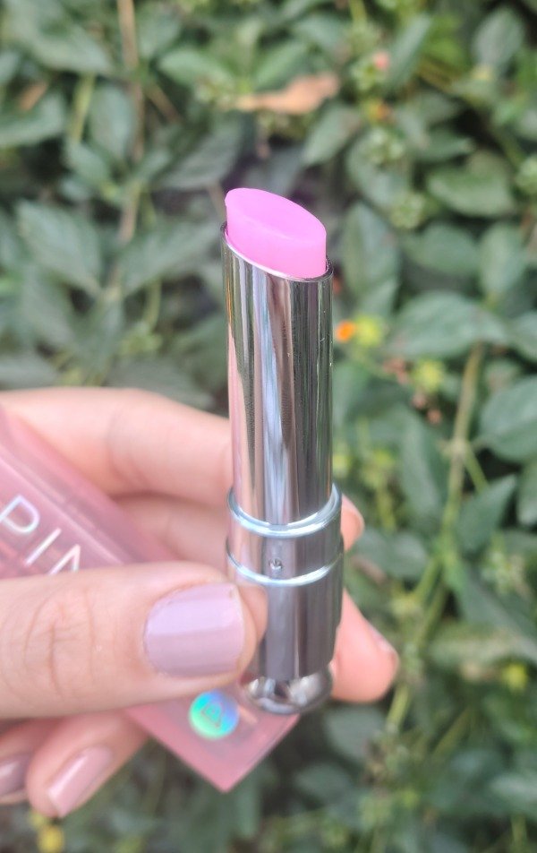 Producto - Bálsamo de labios-Pink 21 - 2
