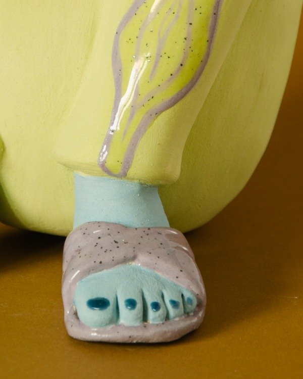Producto - cucli verde - 2
