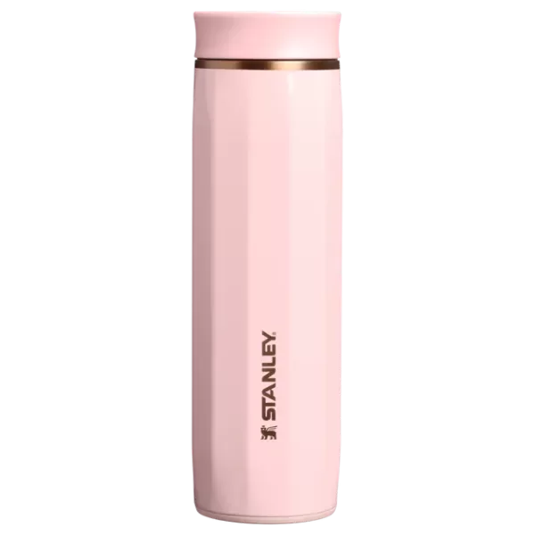 Producto - Vaso Termico Stanley Edicion especial