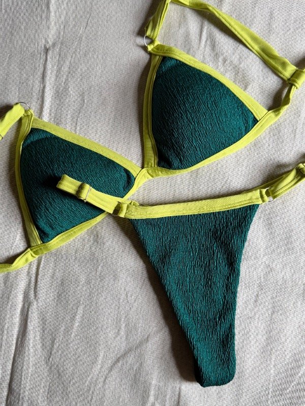 Producto - bikini buzios - 1