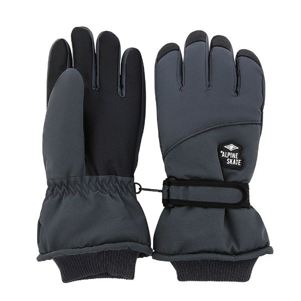 Miniatura de producto - 8