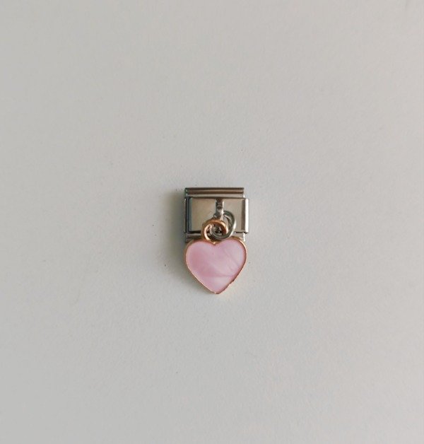 Producto - Charm Corazón