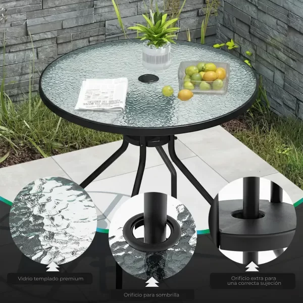 Miniatura de producto - 5