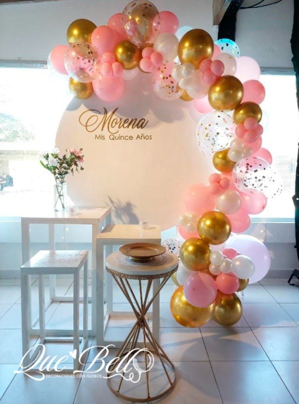 Producto - DECO SENCILLA 15