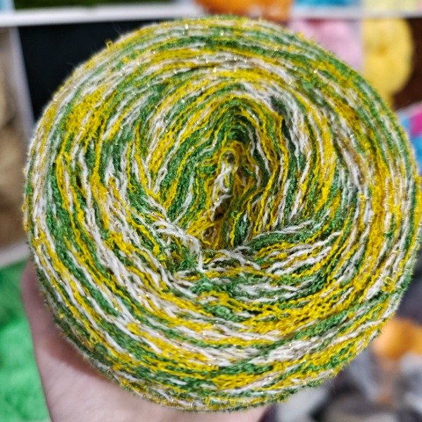 Miniatura de producto - 3