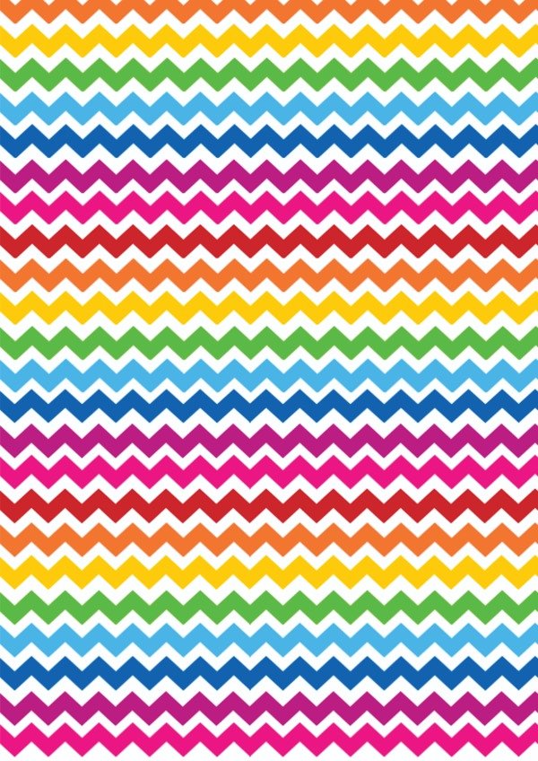 Producto - PORTADA/SEPARADOR - MODELO 171