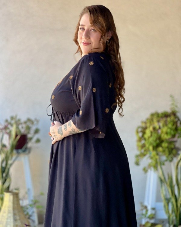 Miniatura de producto - 16