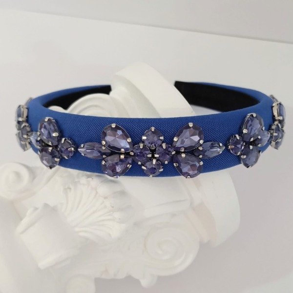 Producto - ANETTA Azul