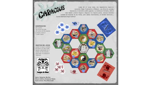 Miniatura de producto - 4