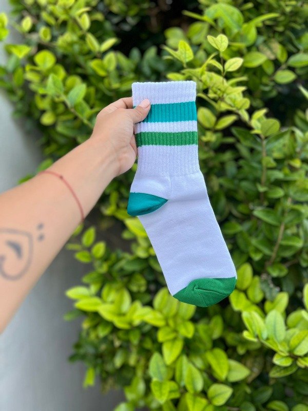 Producto - Indiana Verde