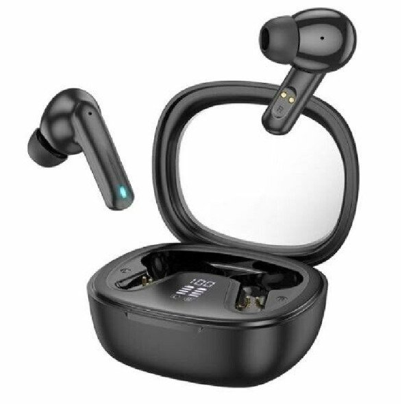 Producto - Auriculares Xaea MODX-0024 con ANC