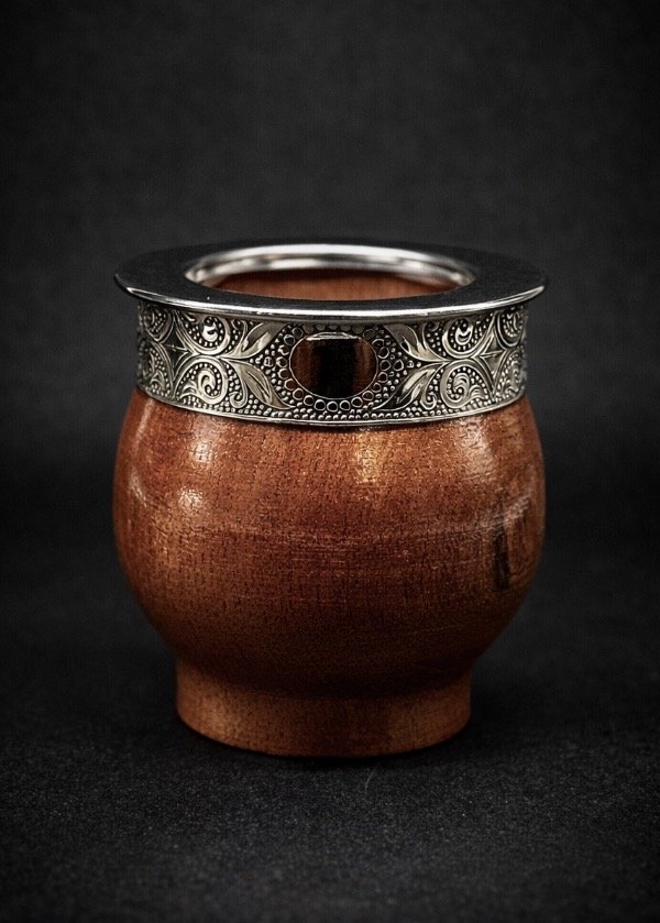 Producto - IMPERIAL DE ALGARROBO