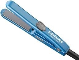 Producto - Mini planchita Babyliss