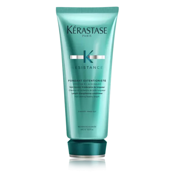 Producto - Fondant Extentioniste