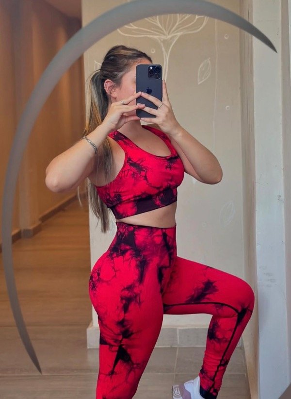 Miniatura de producto - 7