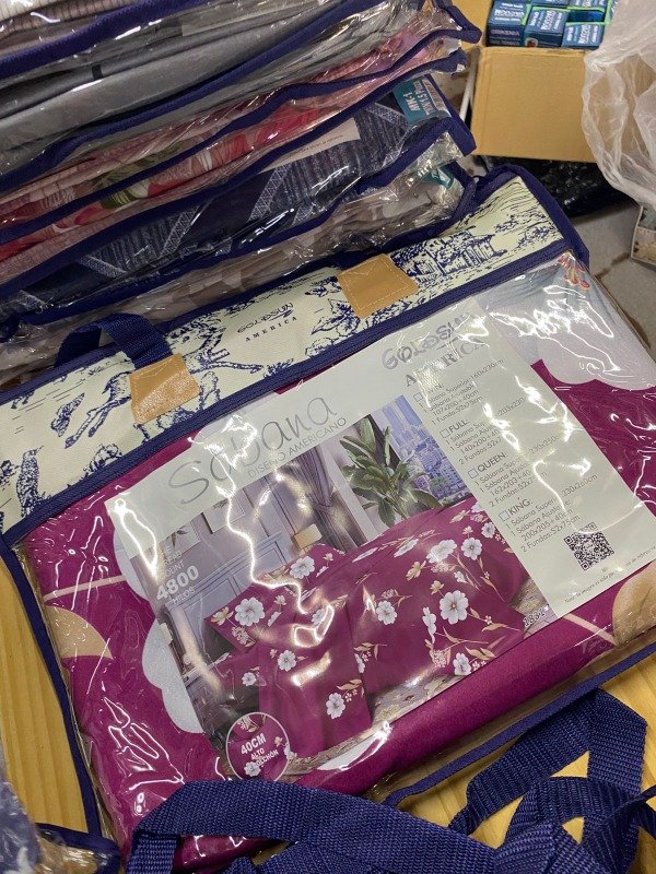 Miniatura de producto - 7