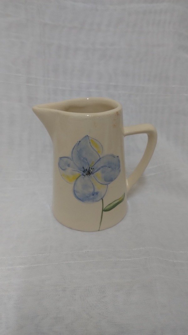Producto - Jarra2