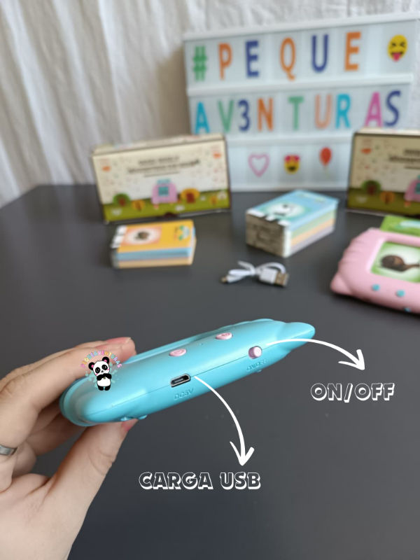 Miniatura de producto - 1