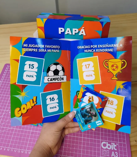 Miniatura de producto - 2