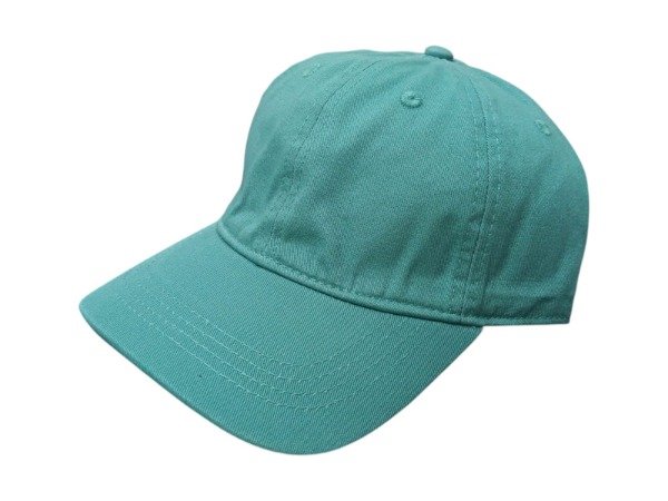 Producto - GABARDINA Infantil VERDE AGUA