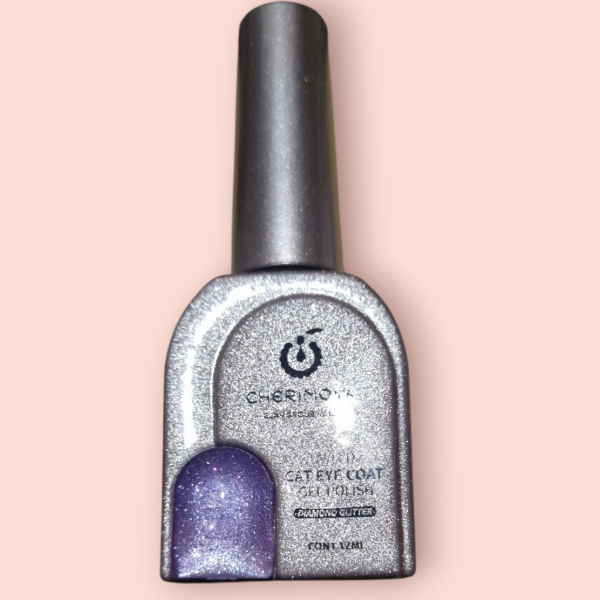 Producto - OJO DE GATO CHERI 014