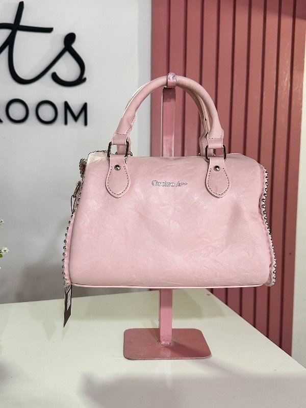 Producto - Cartera Las Oreiro - 0