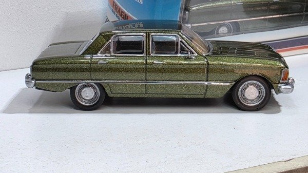 Miniatura de producto - 3