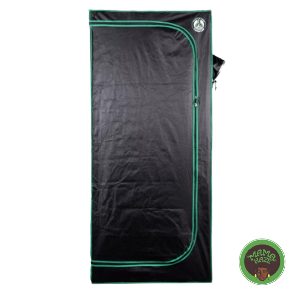 Producto - Carpa Indoor Cannalab 80x80x180