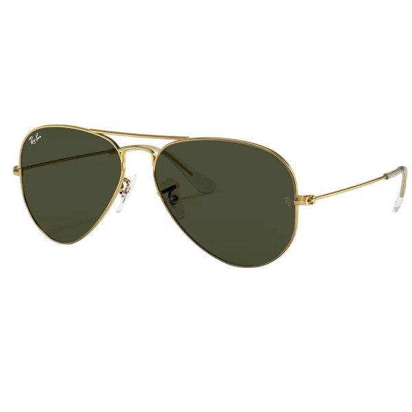 Producto - Aviador Classic 3025