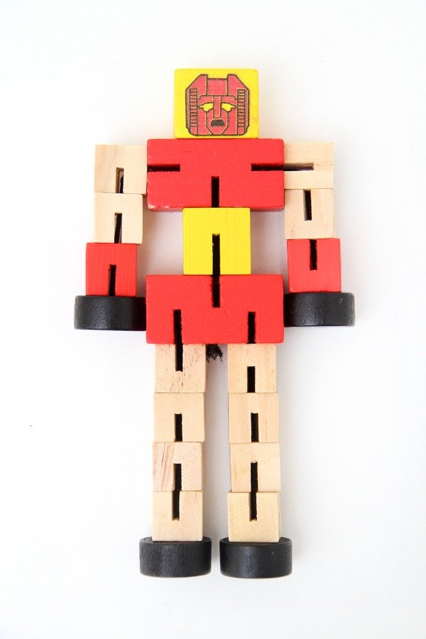 Miniatura de producto - 1