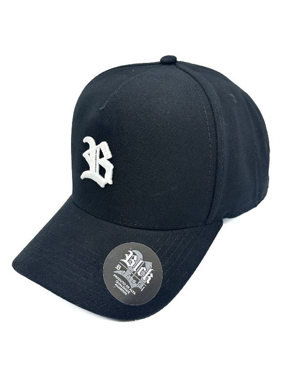 Producto - BLACK BRAZIL 66