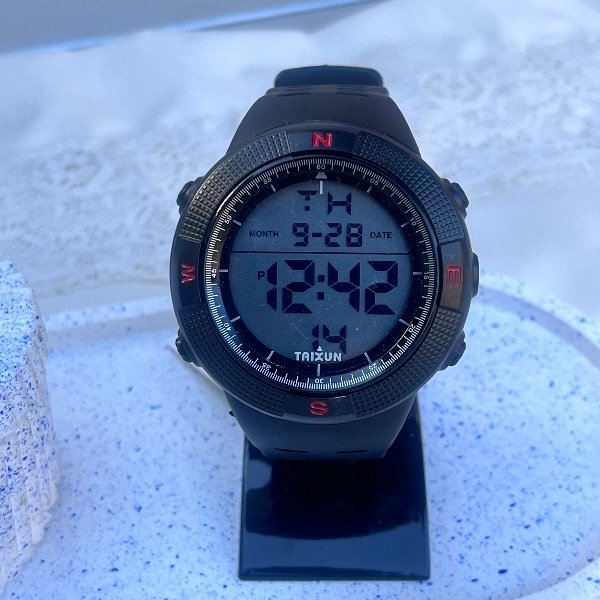 Producto - Sumergible PREMIUM 003