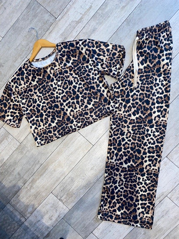 Producto - Palazzo Gala