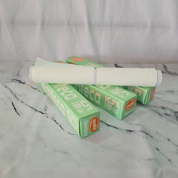 Producto - Rollo papel manteca