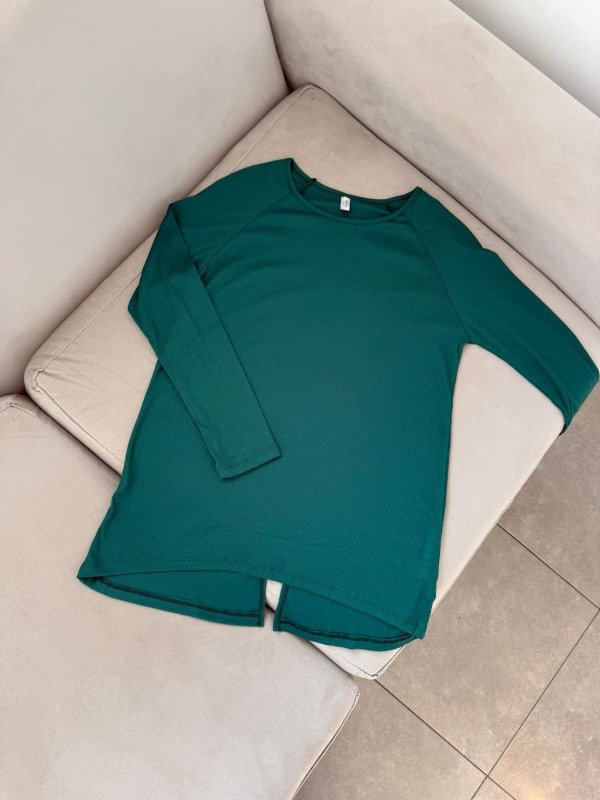 Producto - REMERON DALAL
