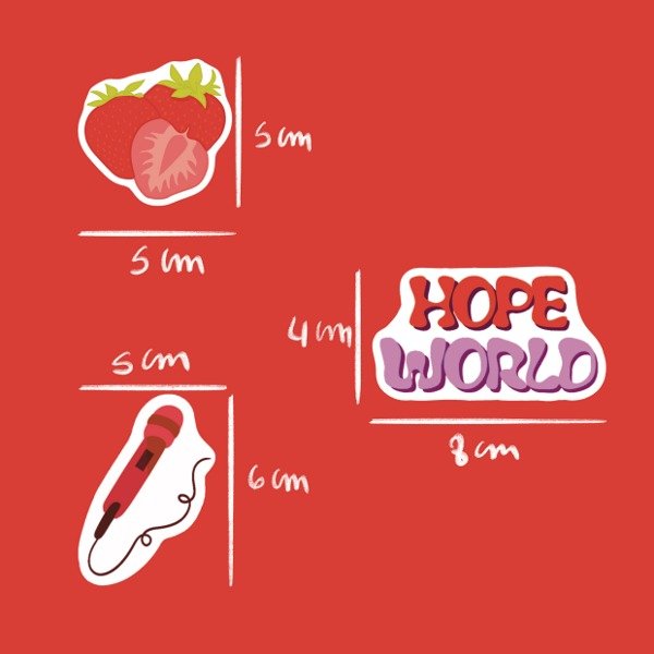 Miniatura de producto - 5