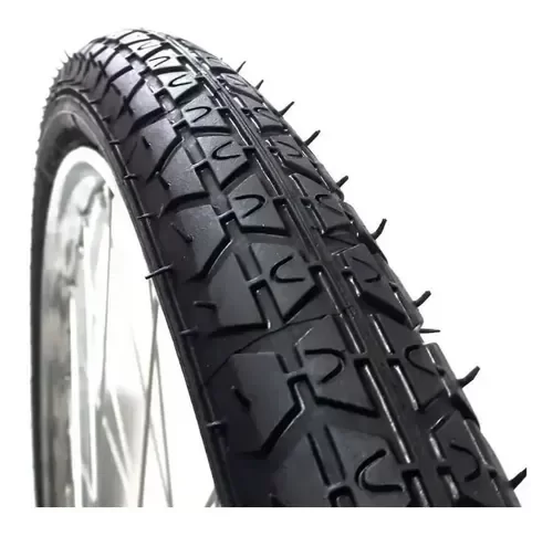 Producto - Cubierta 20 3/4 x 2
